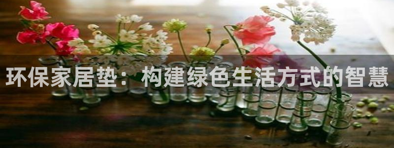 怎么把usdt提现