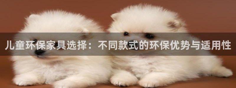 usdt合法的国家