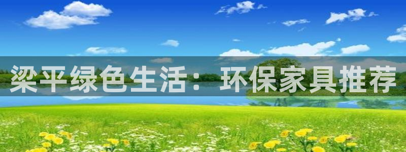 usdt官方购买