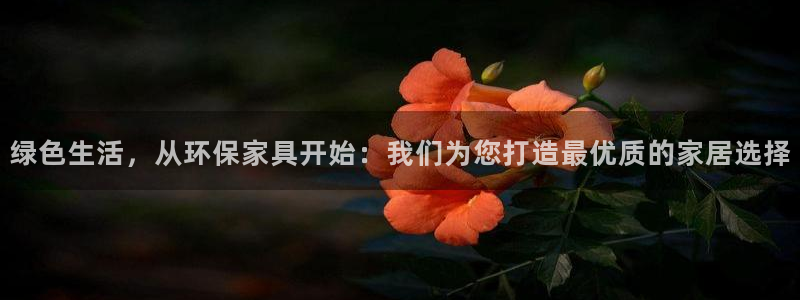 自己的usdt地址