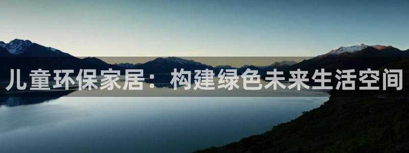 usdt登陆