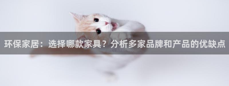 usdt钱包下载官网