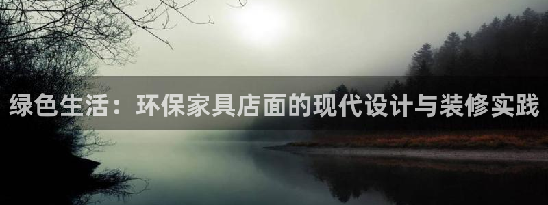 USDT在中国合法吗最新消息