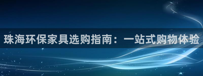 usdt可以换人民币吗