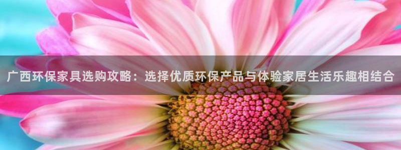usdt钱包被盗如何找回