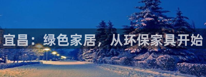 usdt地址查询对方软件