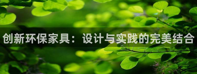 usdt的钱包