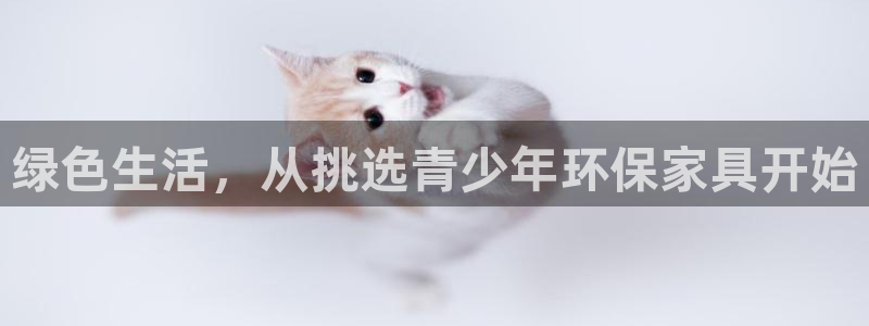 usdt怎么转入imtoken钱包