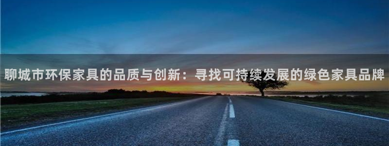 怎么弄到usdt