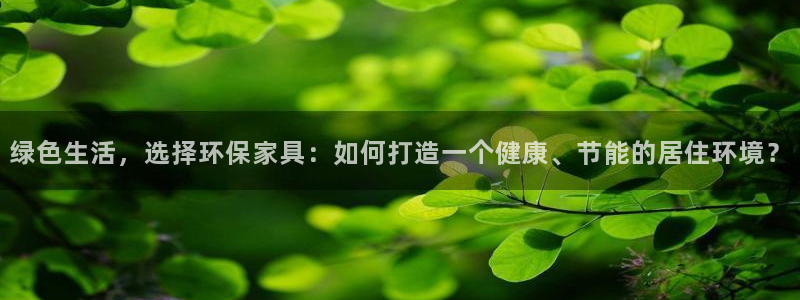 usdt交易能被追踪吗