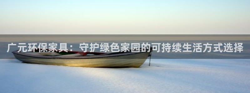 usdt钱包官网 安卓下载