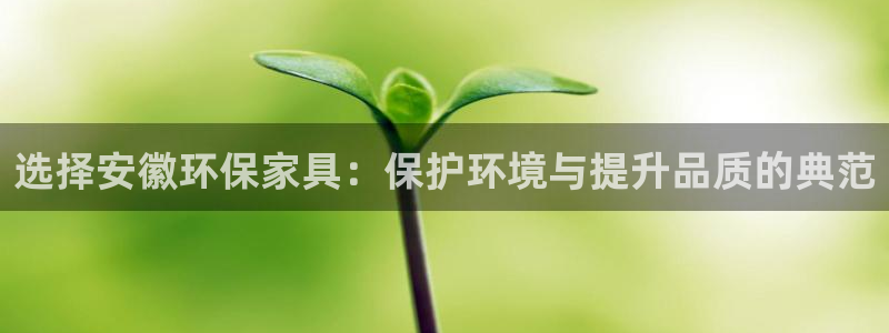 USDT钱包app下载官方下载