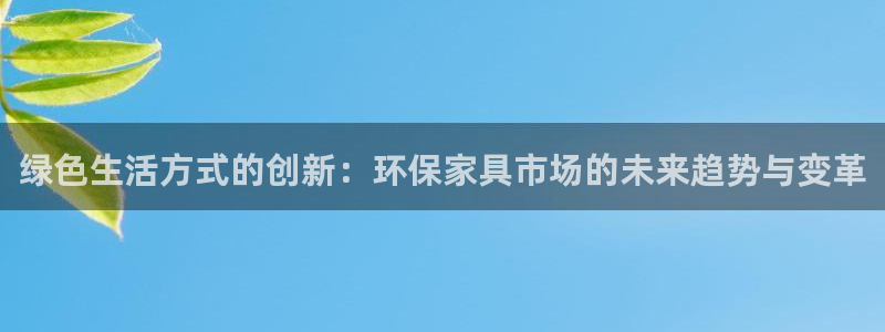 usdt 交易美原油