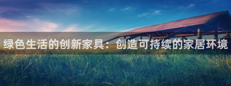 usdt兑换bnb