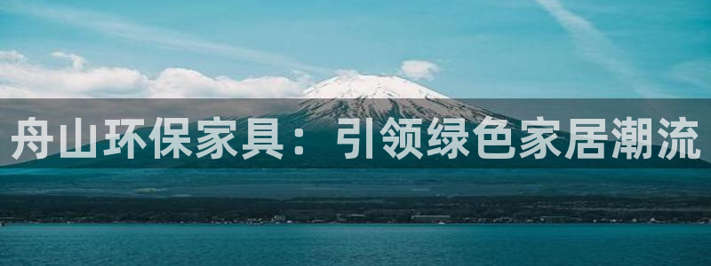 usdt钱包aPP